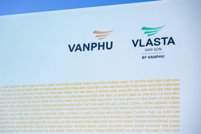 Foto Vlasta Race - Nam Sầm Sơn 2025