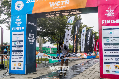 2025 WCTR Salomon 照片