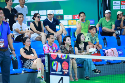 GIẢI PICKLEBALL DOANH NHÂN TRẺ TOÀN QUỐC LẦN I - NĂM 2025 照片