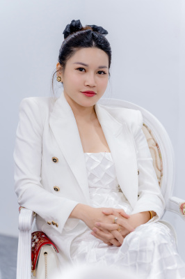Photo Tiệc trà Bussiness Mathching | 08.05.2025