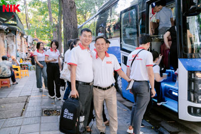 NIK SIÊU SAO MÔI GIỚI BDS 照片