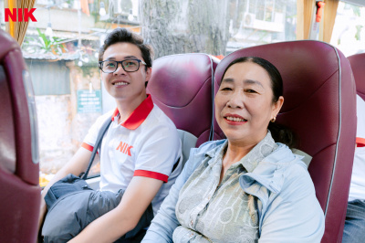 NIK SIÊU SAO MÔI GIỚI BDS 照片