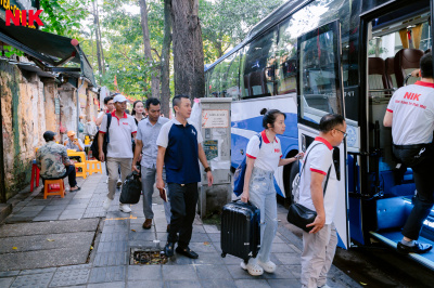 NIK SIÊU SAO MÔI GIỚI BDS 照片