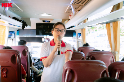 NIK SIÊU SAO MÔI GIỚI BDS 照片