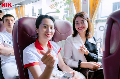 NIK SIÊU SAO MÔI GIỚI BDS 照片