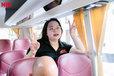NIK SIÊU SAO MÔI GIỚI BDS 照片