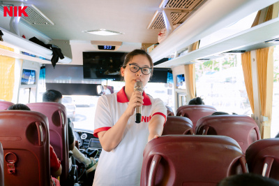 NIK SIÊU SAO MÔI GIỚI BDS 照片