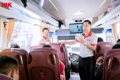 NIK SIÊU SAO MÔI GIỚI BDS 照片