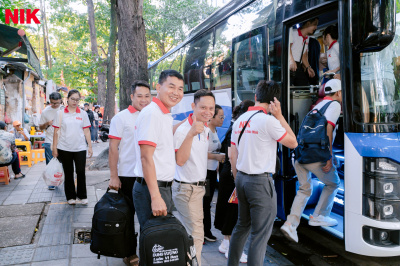 NIK SIÊU SAO MÔI GIỚI BDS 照片