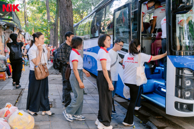 NIK SIÊU SAO MÔI GIỚI BDS 照片
