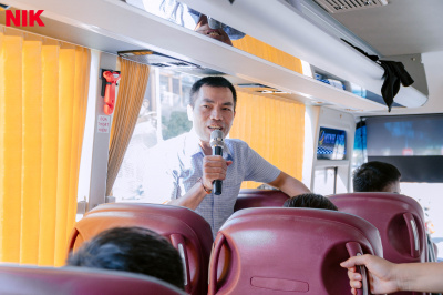 NIK SIÊU SAO MÔI GIỚI BDS 照片
