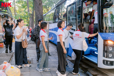 NIK SIÊU SAO MÔI GIỚI BDS 照片