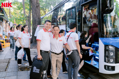 NIK SIÊU SAO MÔI GIỚI BDS 照片