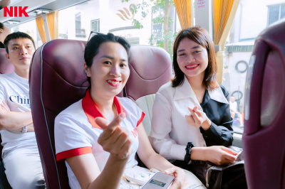 NIK SIÊU SAO MÔI GIỚI BDS 照片
