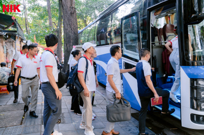 NIK SIÊU SAO MÔI GIỚI BDS 照片