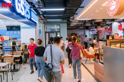 NIK SIÊU SAO MÔI GIỚI BDS 照片