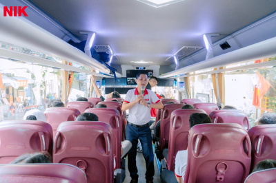 NIK SIÊU SAO MÔI GIỚI BDS 照片