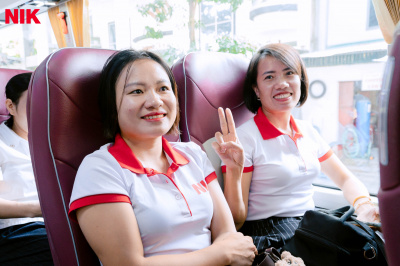 NIK SIÊU SAO MÔI GIỚI BDS 照片
