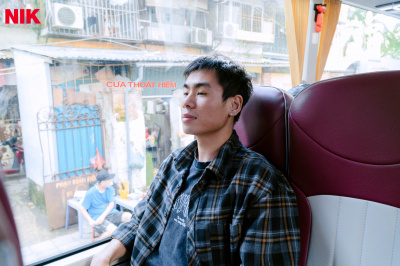 NIK SIÊU SAO MÔI GIỚI BDS 照片