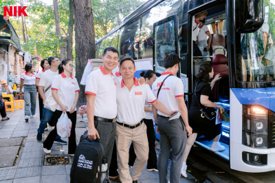 NIK SIÊU SAO MÔI GIỚI BDS 照片