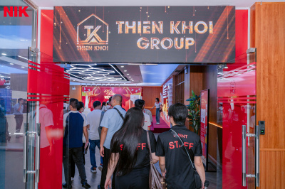 NIK SIÊU SAO MÔI GIỚI BDS 照片