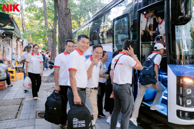 NIK SIÊU SAO MÔI GIỚI BDS 照片