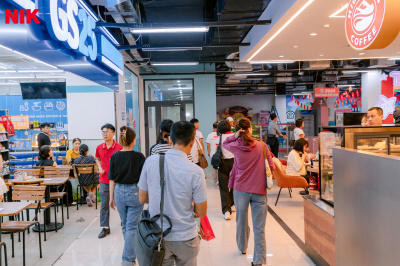 NIK SIÊU SAO MÔI GIỚI BDS 照片
