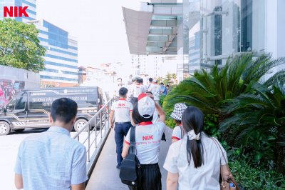 NIK SIÊU SAO MÔI GIỚI BDS 照片
