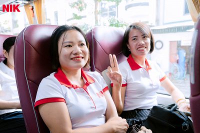 NIK SIÊU SAO MÔI GIỚI BDS 照片