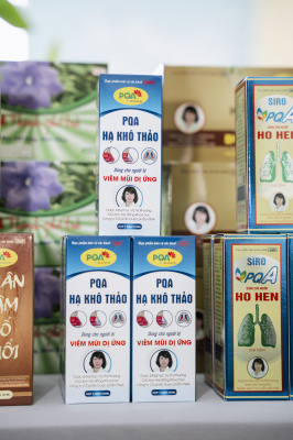 HỘI NGHỊ HỢP NHẤT HỘI DOANH NHÂN TRẺ TỈNH NINH BÌNH - 08.10.2025の写真