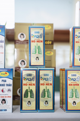 HỘI NGHỊ HỢP NHẤT HỘI DOANH NHÂN TRẺ TỈNH NINH BÌNH - 08.10.2025の写真