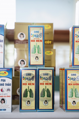 HỘI NGHỊ HỢP NHẤT HỘI DOANH NHÂN TRẺ TỈNH NINH BÌNH - 08.10.2025の写真