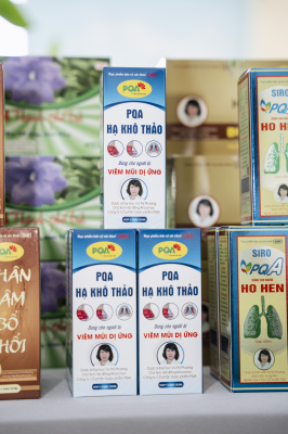 HỘI NGHỊ HỢP NHẤT HỘI DOANH NHÂN TRẺ TỈNH NINH BÌNH - 08.10.2025の写真