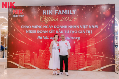 ภาพ DOANH NHÂN VIỆT NAM - LAN TOẢ TINH HOA - CHĂM SÓC CỘNG ĐỒNG