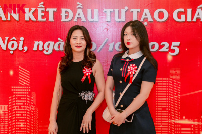 ภาพ DOANH NHÂN VIỆT NAM - LAN TOẢ TINH HOA - CHĂM SÓC CỘNG ĐỒNG