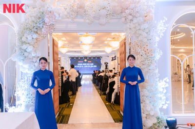 ภาพ DOANH NHÂN VIỆT NAM - LAN TOẢ TINH HOA - CHĂM SÓC CỘNG ĐỒNG