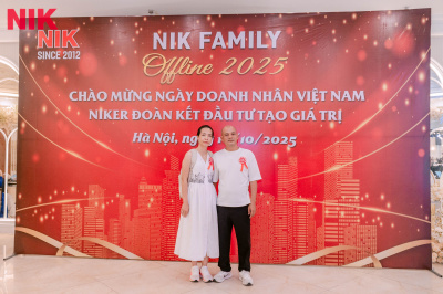 ภาพ DOANH NHÂN VIỆT NAM - LAN TOẢ TINH HOA - CHĂM SÓC CỘNG ĐỒNG
