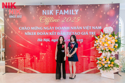 ภาพ DOANH NHÂN VIỆT NAM - LAN TOẢ TINH HOA - CHĂM SÓC CỘNG ĐỒNG