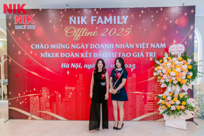 ภาพ DOANH NHÂN VIỆT NAM - LAN TOẢ TINH HOA - CHĂM SÓC CỘNG ĐỒNG