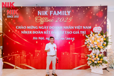ภาพ DOANH NHÂN VIỆT NAM - LAN TOẢ TINH HOA - CHĂM SÓC CỘNG ĐỒNG