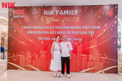 ภาพ DOANH NHÂN VIỆT NAM - LAN TOẢ TINH HOA - CHĂM SÓC CỘNG ĐỒNG