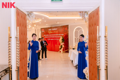 ภาพ DOANH NHÂN VIỆT NAM - LAN TOẢ TINH HOA - CHĂM SÓC CỘNG ĐỒNG