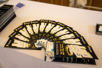 ภาพ 2025 JCI VIETNAM | NATIONAL CONVENTION