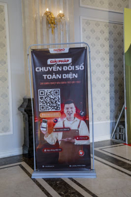ภาพ 2025 JCI VIETNAM | NATIONAL CONVENTION
