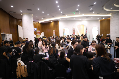G-DRAGON 2025 WORLD TOUR [Übermensch] IN HANOI, Presented by VPBank 照片
