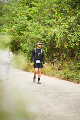 Photo Dinh Harvest Winter 2025
