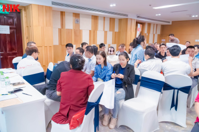 NIK TRÍ TUỆ ĐẦU TƯ 6.0 照片