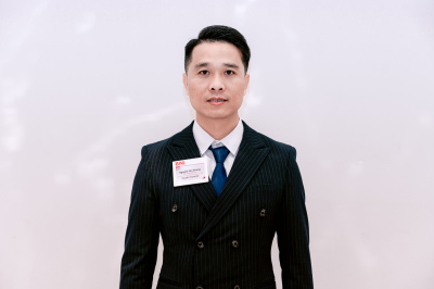 Foto LỄ RA MẮT BNI GURU - 28.12.2025