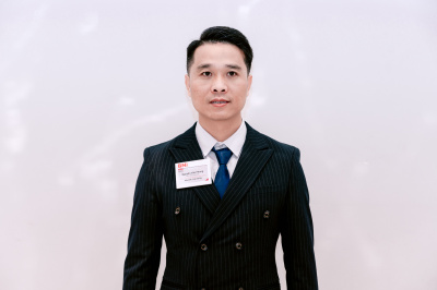 Foto LỄ RA MẮT BNI GURU - 28.12.2025
