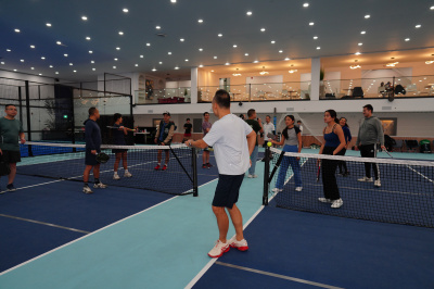Foto QUANG DUONG - Meet and Greet